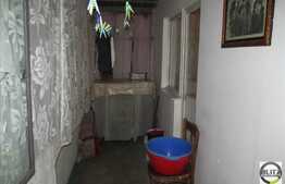 2 camere, 50 mp, decomandat, zona strazii Primaverii!