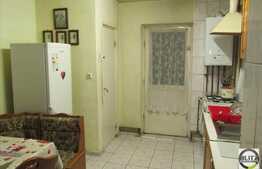 2 camere, 50 mp, decomandat, zona strazii Primaverii!