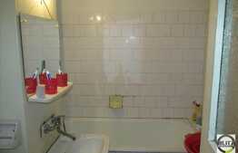 2 camere, 50 mp, decomandat, zona strazii Primaverii!