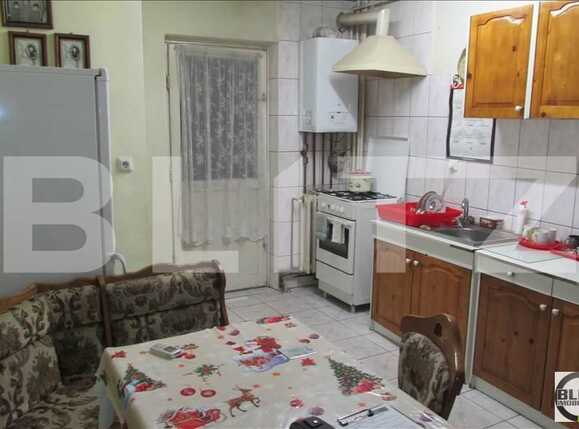 Apartament de vânzare 2 camere Manastur - 14460AV | BLITZ Cluj-Napoca | Poza2