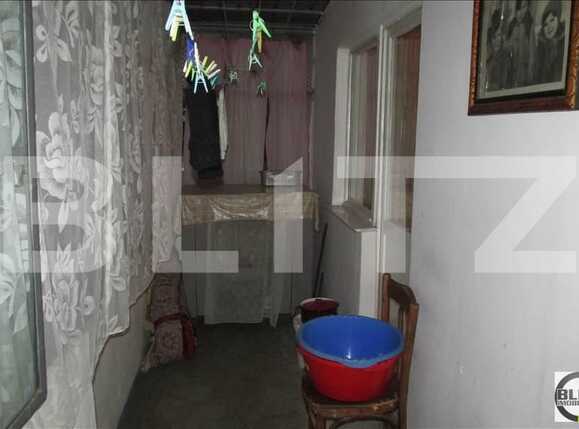 Apartament de vânzare 2 camere Manastur - 14460AV | BLITZ Cluj-Napoca | Poza5