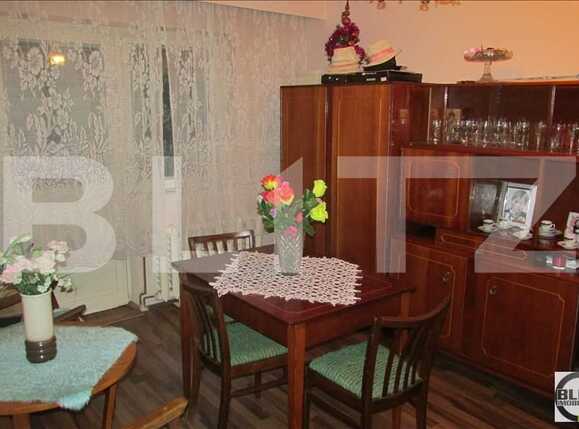 Apartament de vânzare 2 camere Manastur - 14460AV | BLITZ Cluj-Napoca | Poza1