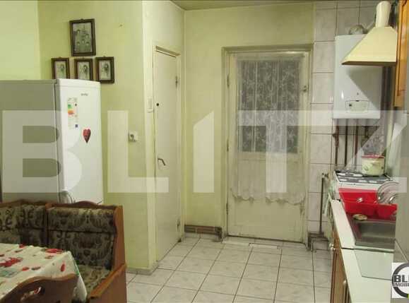 Apartament de vânzare 2 camere Manastur - 14460AV | BLITZ Cluj-Napoca | Poza3