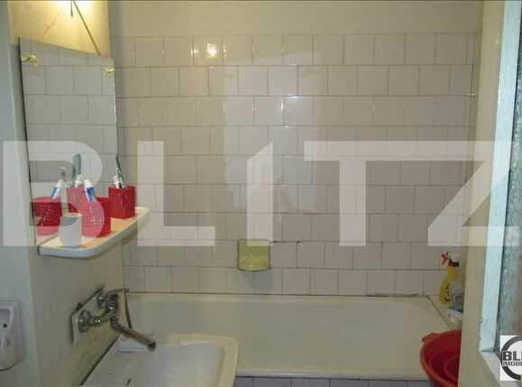 Apartament de vânzare 2 camere Manastur - 14460AV | BLITZ Cluj-Napoca | Poza4