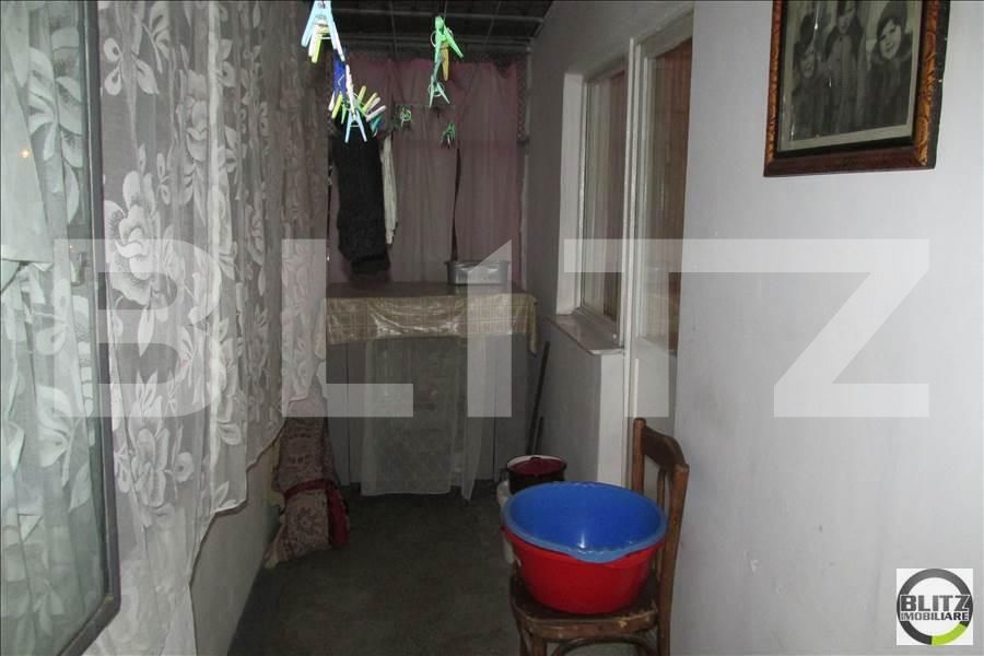 Apartament de vânzare 2 camere Manastur - 14460AV | BLITZ Cluj-Napoca | Poza5