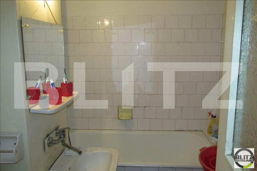 Apartament de vânzare 2 camere Manastur - 14460AV | BLITZ Cluj-Napoca | Poza4