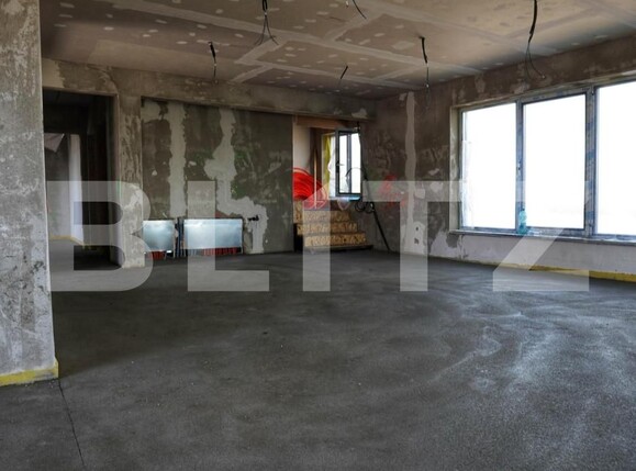Casa de vânzare 3 camere Jucu de Mijloc - 144600CV | BLITZ Cluj-Napoca | Poza3