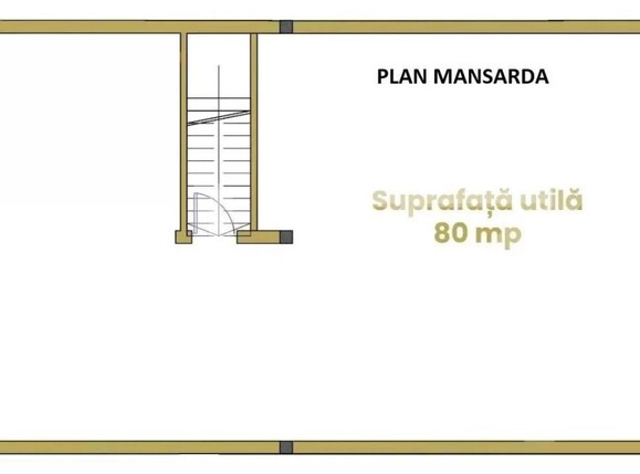 Casa de vânzare 3 camere Jucu de Mijloc - 144600CV | BLITZ Cluj-Napoca | Poza4