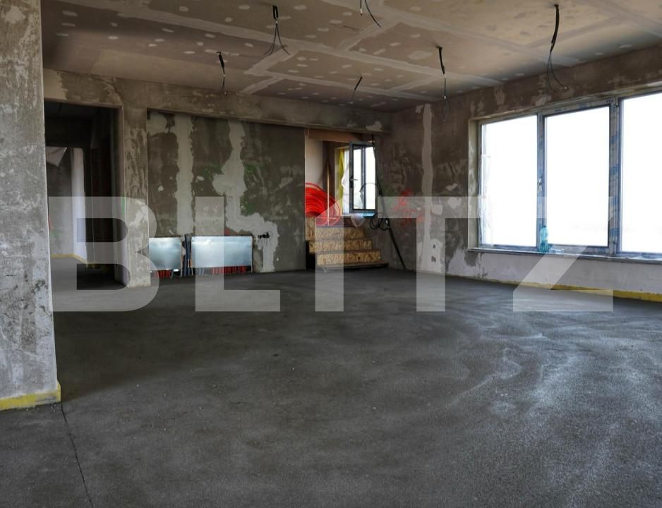 Casa de vânzare 3 camere Jucu de Mijloc - 144600CV | BLITZ Cluj-Napoca | Poza3