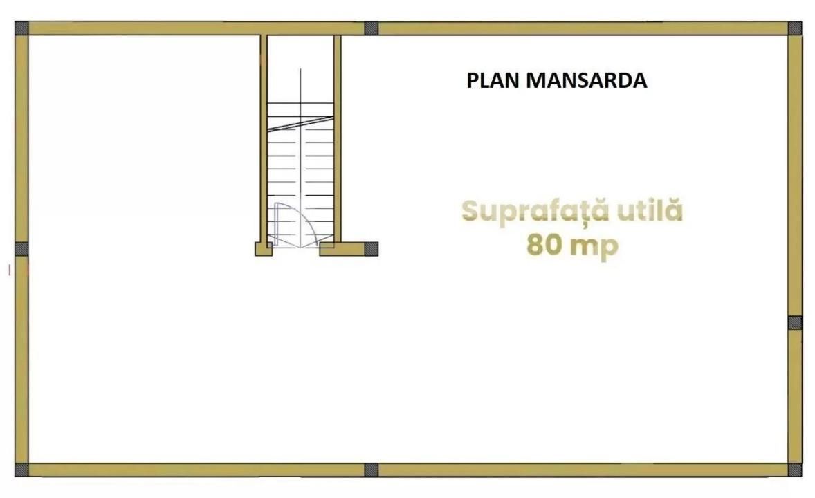 Casa de vânzare 3 camere Jucu de Mijloc - 144600CV | BLITZ Cluj-Napoca | Poza4