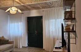 Casă cu două apartamente, 100mp, zona Schei