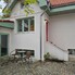 Casa de vânzare 4 camere Schei - 144601CV - Poza 1 din 15 | BLITZ Brașov | Poza14