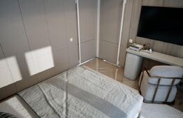 Casa individuala pe un nivel, 115 mp utili, 467 mp teren, Chinteni