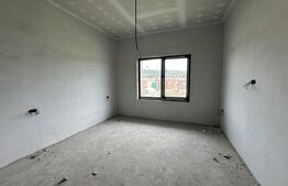 Casa individuala pe un nivel, 115 mp utili, 467 mp teren, Chinteni