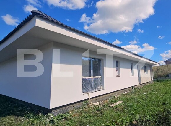 Casa de vânzare 4 camere Chinteni - 144606CV | BLITZ Cluj-Napoca | Poza3