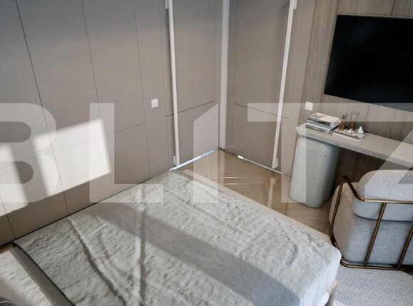 Casa de vânzare 4 camere Chinteni - 144606CV | BLITZ Cluj-Napoca | Poza5