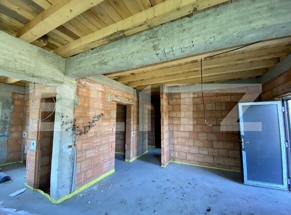 Casa de vânzare 4 camere Chinteni - 144606CV | BLITZ Cluj-Napoca | Poza9