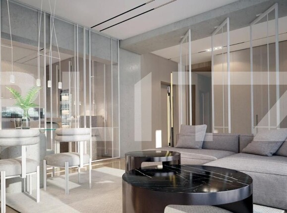 Casa de vânzare 4 camere Chinteni - 144606CV | BLITZ Cluj-Napoca | Poza6