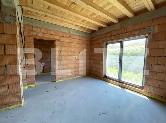 Casa de vânzare 4 camere Chinteni - 144606CV | BLITZ Cluj-Napoca | Poza10