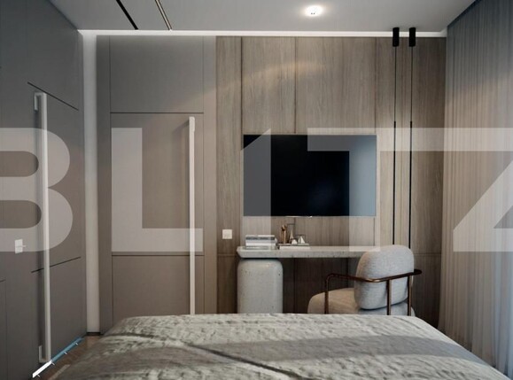 Casa de vânzare 4 camere Chinteni - 144606CV | BLITZ Cluj-Napoca | Poza10