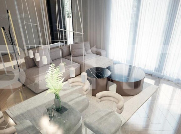 Casa de vânzare 4 camere Chinteni - 144606CV | BLITZ Cluj-Napoca | Poza2