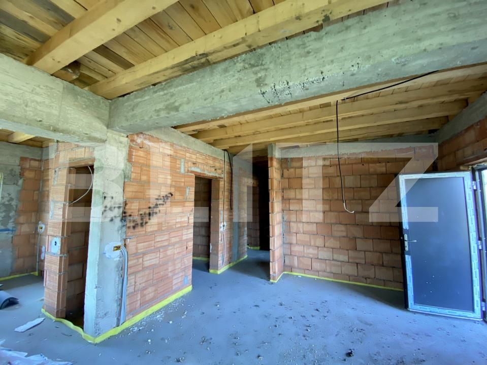 Casa de vânzare 4 camere Chinteni - 144606CV | BLITZ Cluj-Napoca | Poza3