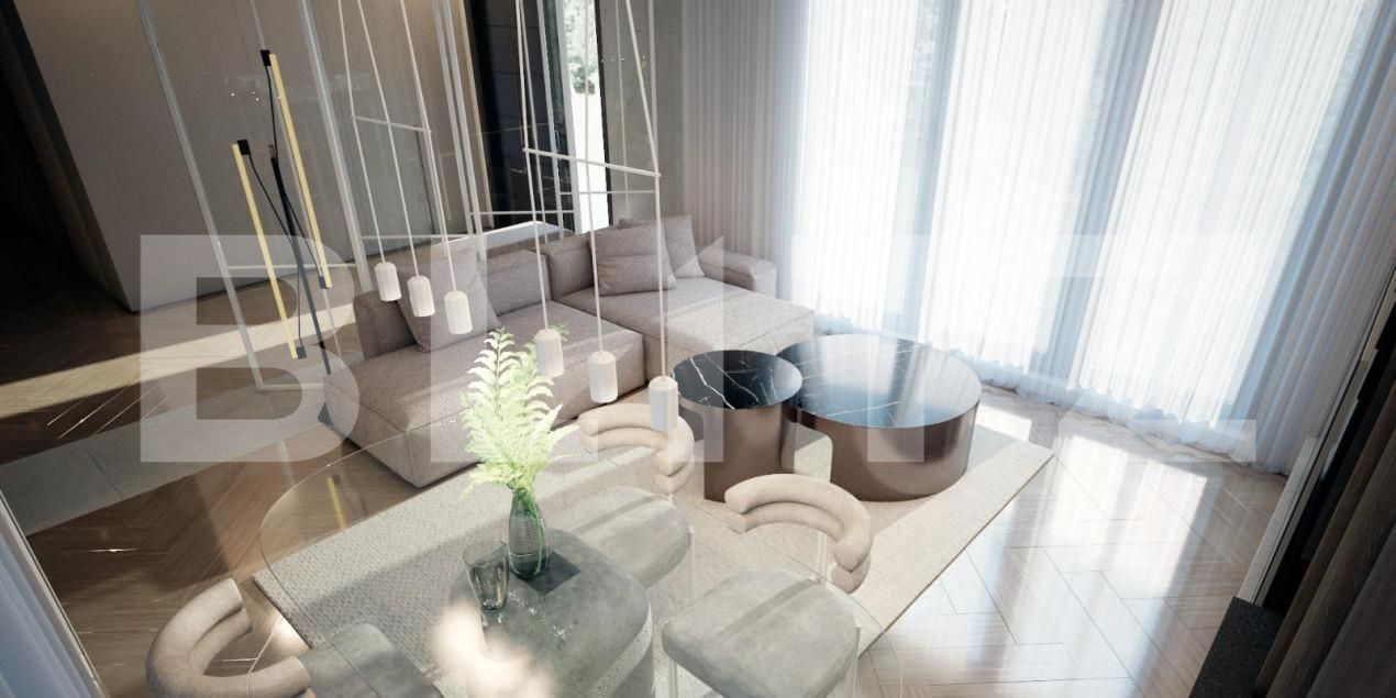 Casa de vânzare 4 camere Chinteni - 144606CV | BLITZ Cluj-Napoca | Poza8