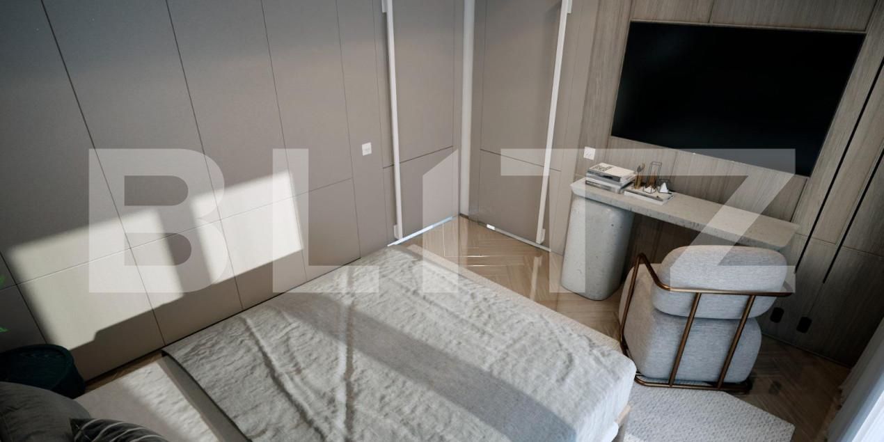 Casa de vânzare 4 camere Chinteni - 144606CV | BLITZ Cluj-Napoca | Poza8