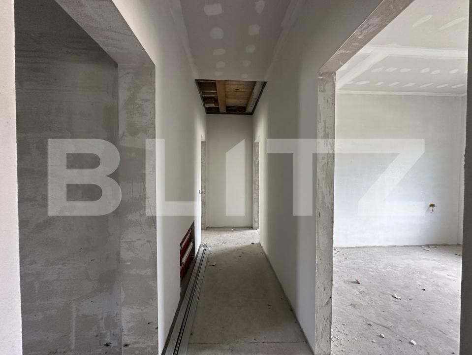 Casa de vânzare 4 camere Chinteni - 144606CV | BLITZ Cluj-Napoca | Poza2