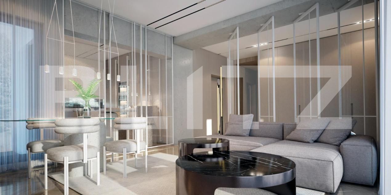 Casa de vânzare 4 camere Chinteni - 144606CV | BLITZ Cluj-Napoca | Poza6