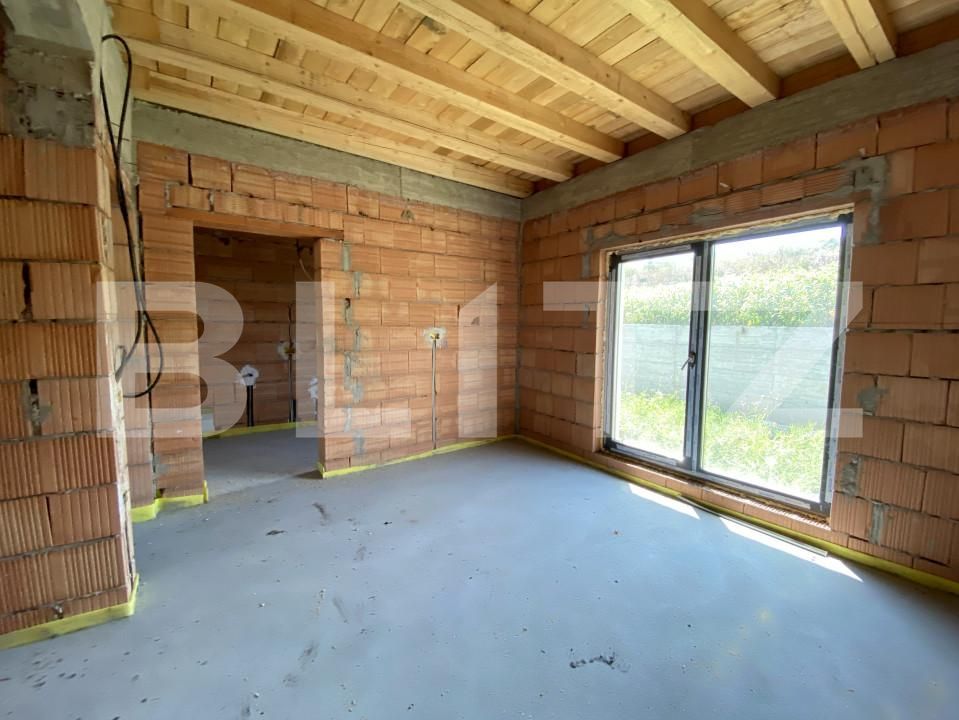 Casa de vânzare 4 camere Chinteni - 144606CV | BLITZ Cluj-Napoca | Poza10