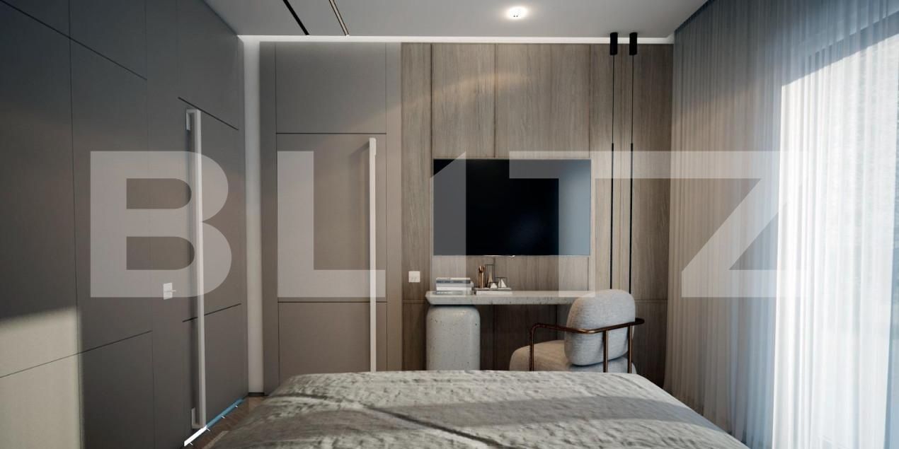 Casa de vânzare 4 camere Chinteni - 144606CV | BLITZ Cluj-Napoca | Poza10