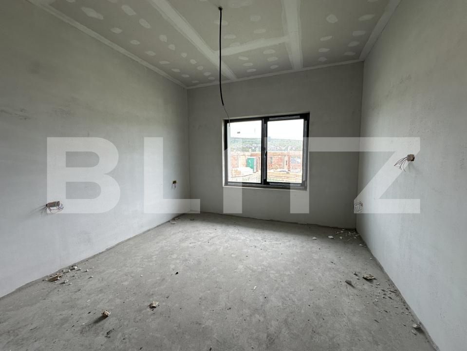Casa de vânzare 4 camere Chinteni - 144606CV | BLITZ Cluj-Napoca | Poza4