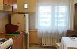 2 camere, decomandate, 65 mp, zona Calea Manastur