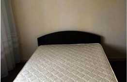 2 camere, decomandate, 65 mp, zona Calea Manastur