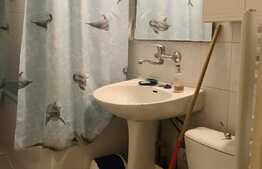 2 camere, decomandate, 65 mp, zona Calea Manastur