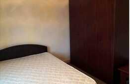 2 camere, decomandate, 65 mp, zona Calea Manastur