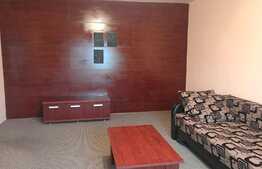 2 camere, decomandate, 65 mp, zona Calea Manastur