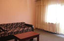 2 camere, decomandate, 65 mp, zona Calea Manastur