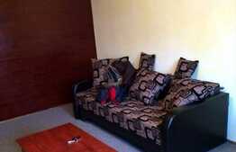 2 camere, decomandate, 65 mp, zona Calea Manastur