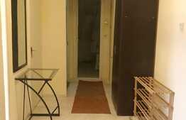 2 camere, decomandate, 65 mp, zona Calea Manastur