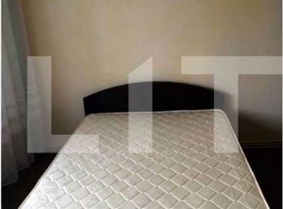 Apartament de închiriat 2 camere Manastur - 14461AI | BLITZ Cluj-Napoca | Poza2