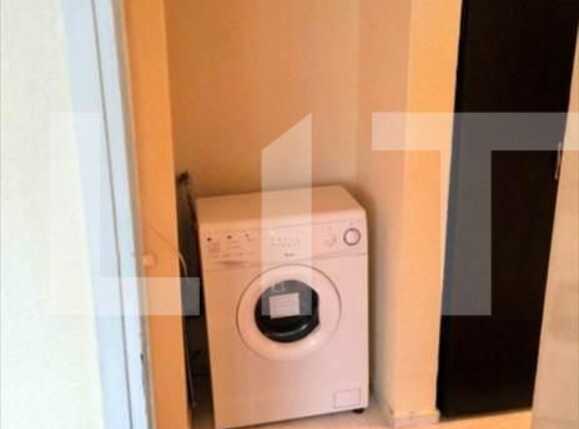 Apartament de închiriat 2 camere Manastur - 14461AI | BLITZ Cluj-Napoca | Poza4