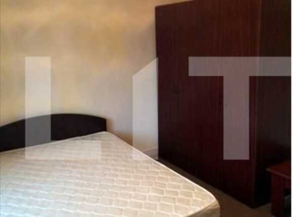 Apartament de închiriat 2 camere Manastur - 14461AI | BLITZ Cluj-Napoca | Poza1