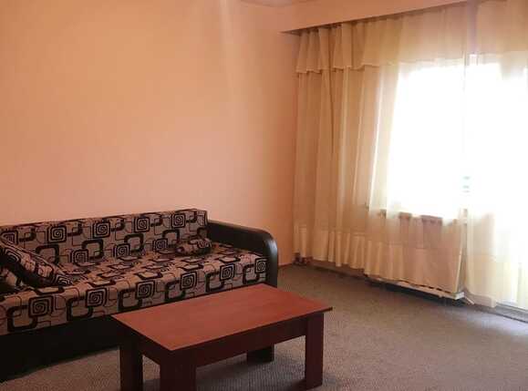 Apartament de închiriat 2 camere Manastur - 14461AI | BLITZ Cluj-Napoca | Poza6