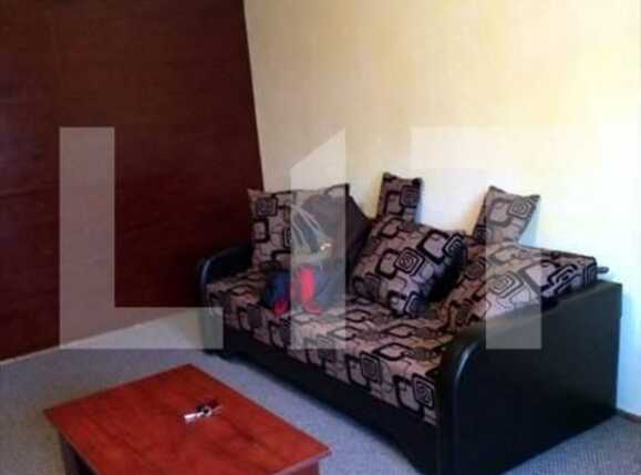 Apartament de închiriat 2 camere Manastur - 14461AI | BLITZ Cluj-Napoca | Poza5