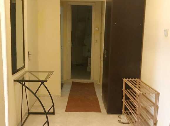 Apartament de închiriat 2 camere Manastur - 14461AI | BLITZ Cluj-Napoca | Poza3