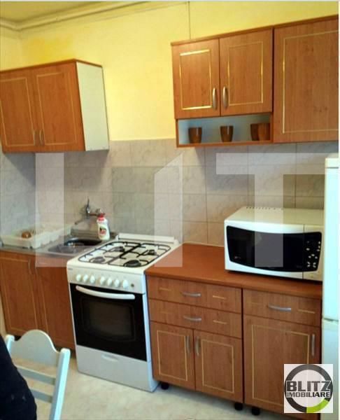 Apartament de închiriat 2 camere Manastur - 14461AI | BLITZ Cluj-Napoca | Poza9