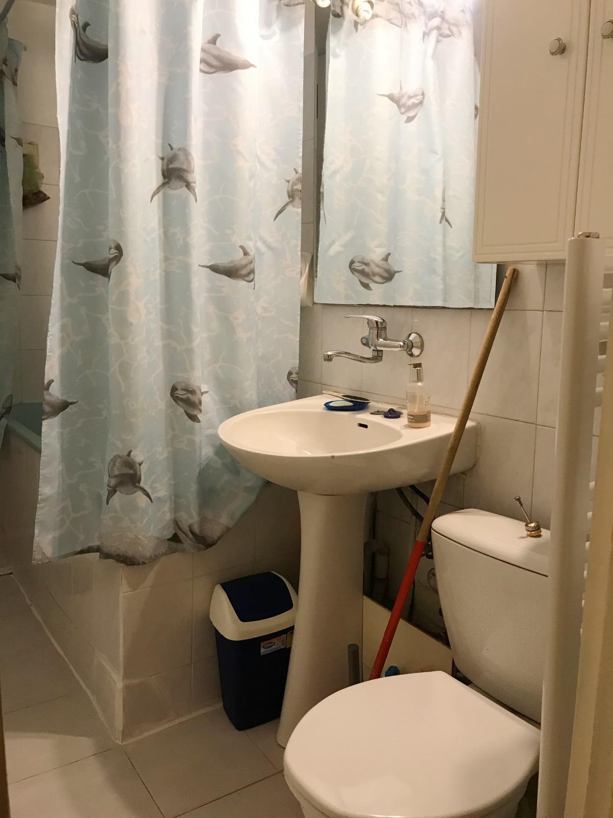 Apartament de închiriat 2 camere Manastur - 14461AI | BLITZ Cluj-Napoca | Poza11