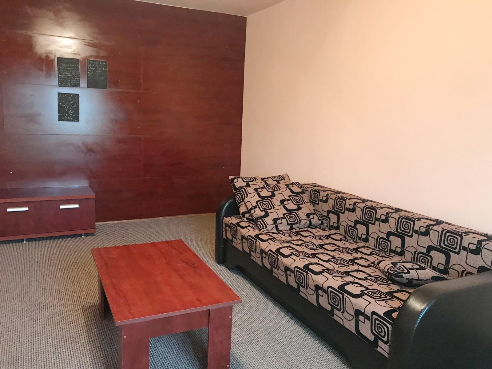 Apartament de închiriat 2 camere Manastur - 14461AI | BLITZ Cluj-Napoca | Poza7